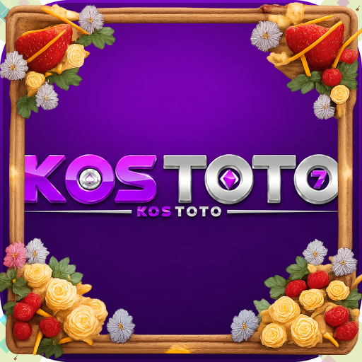 kostoto — galeri pratinjau - APK Resmi